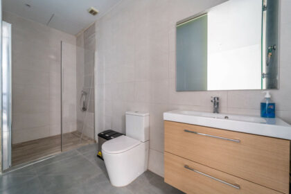 9406283a01f365cc821b2e60f2213baa - 22