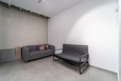 9406283a01f365cc821b2e60f2213baa - 23