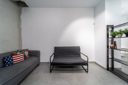 9406283a01f365cc821b2e60f2213baa - 24