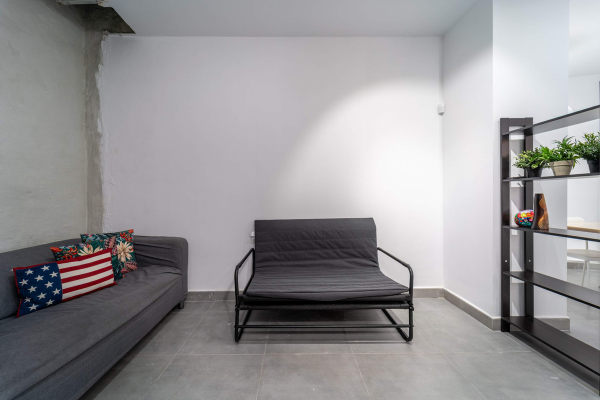 9406283a01f365cc821b2e60f2213baa - 24