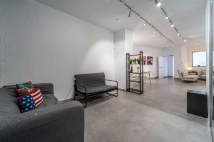 9406283a01f365cc821b2e60f2213baa - 25