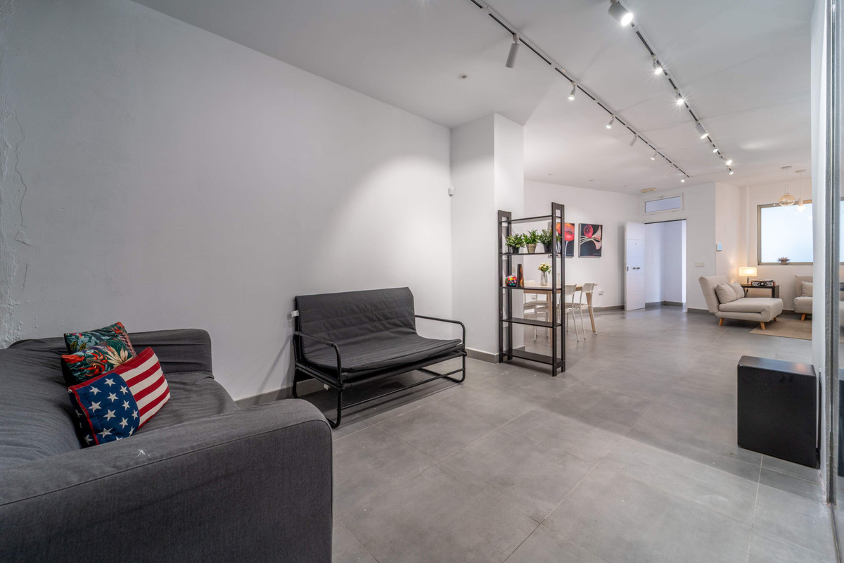 9406283a01f365cc821b2e60f2213baa - 25