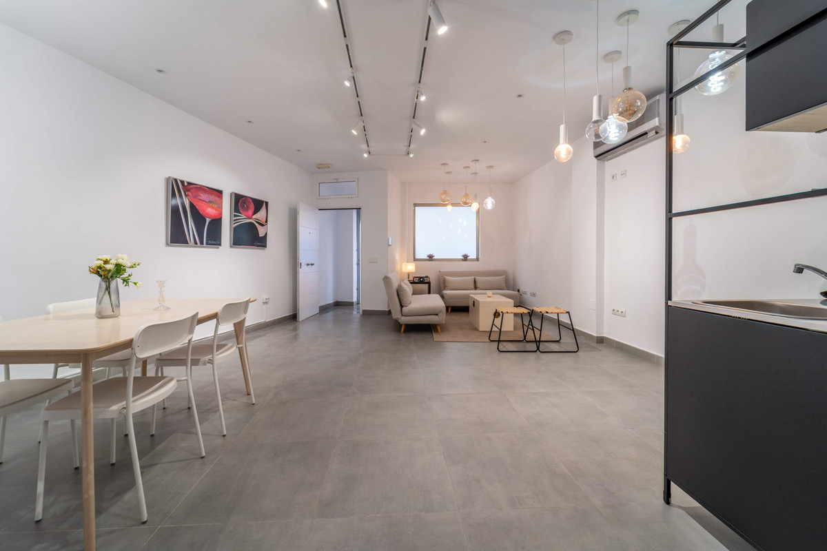 9406283a01f365cc821b2e60f2213baa - 26