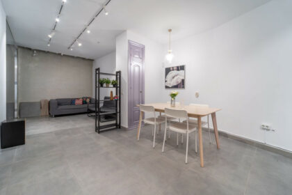 9406283a01f365cc821b2e60f2213baa - 27