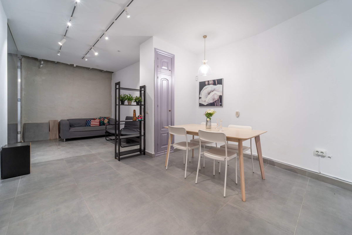 9406283a01f365cc821b2e60f2213baa - 27