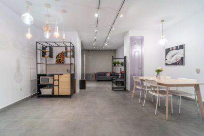 9406283a01f365cc821b2e60f2213baa - 28