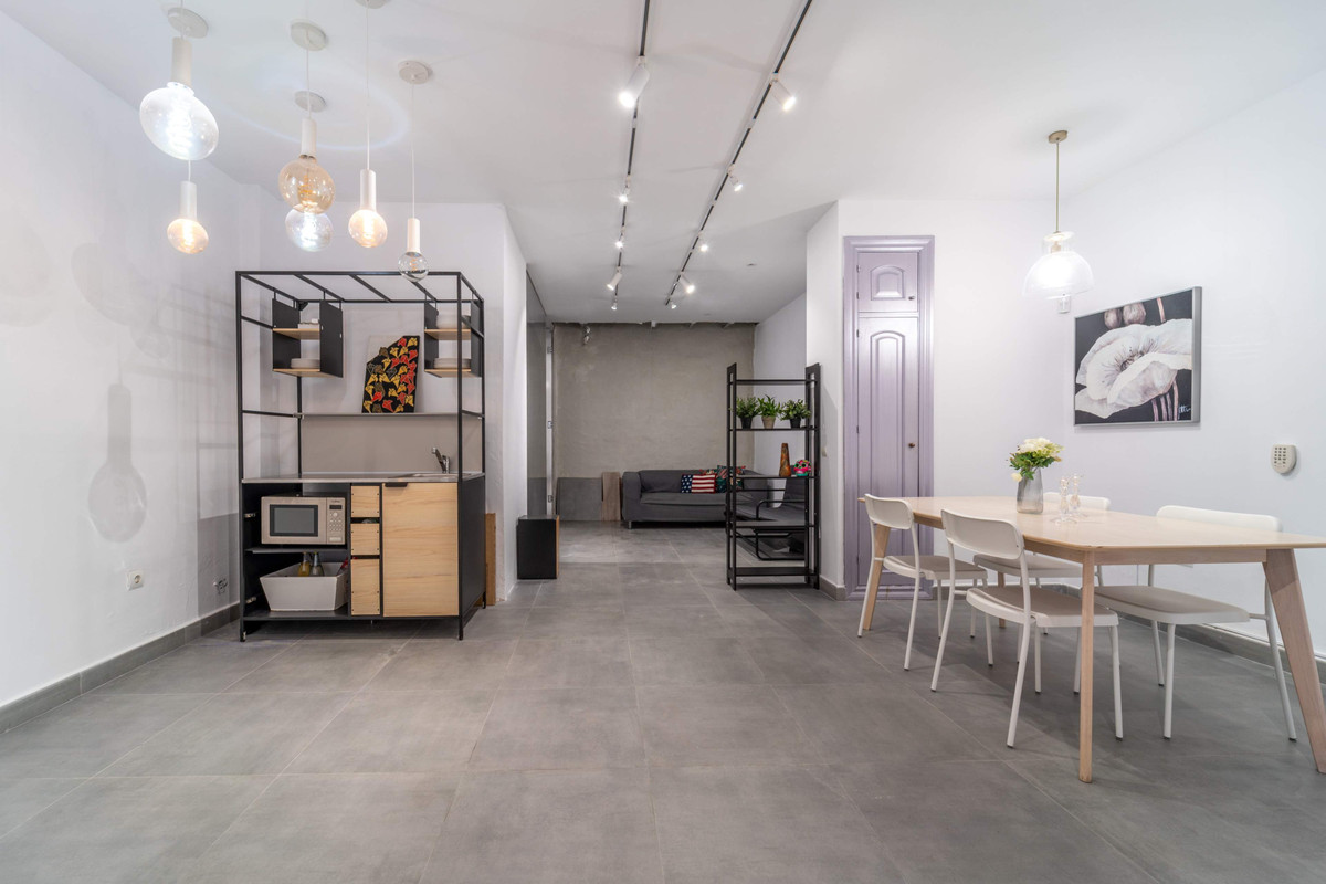 9406283a01f365cc821b2e60f2213baa - 28