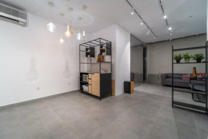 9406283a01f365cc821b2e60f2213baa - 29