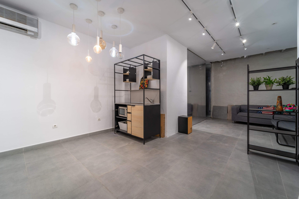 9406283a01f365cc821b2e60f2213baa - 29