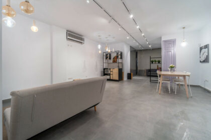 9406283a01f365cc821b2e60f2213baa - 31