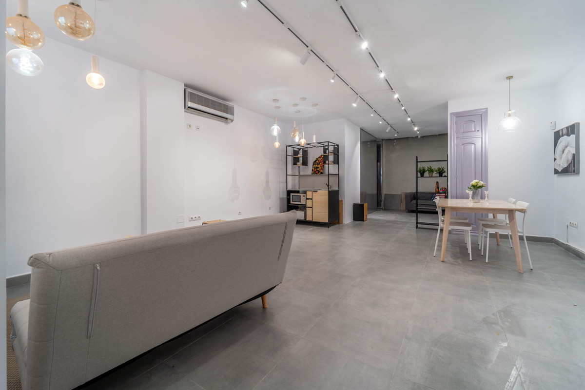 9406283a01f365cc821b2e60f2213baa - 31