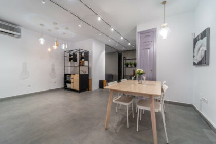 9406283a01f365cc821b2e60f2213baa - 33