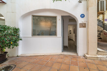 9406283a01f365cc821b2e60f2213baa - 34