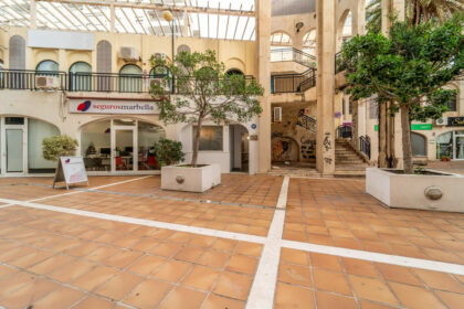 9406283a01f365cc821b2e60f2213baa - 36