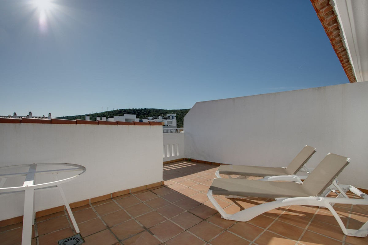 948246f8a752cf0e9a2b776437ced585 - 10