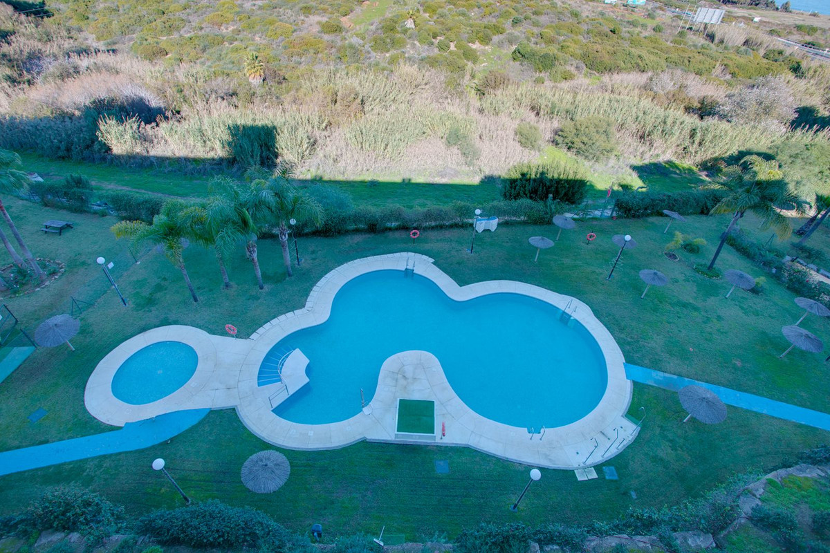 948246f8a752cf0e9a2b776437ced585 - 12