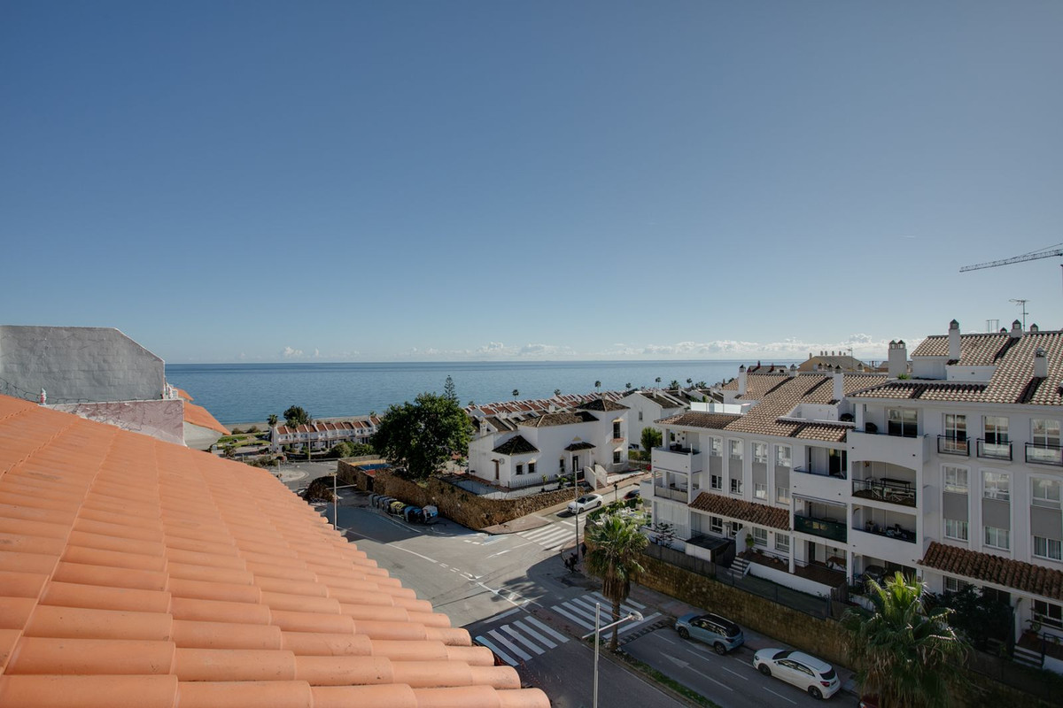 948246f8a752cf0e9a2b776437ced585 - 13