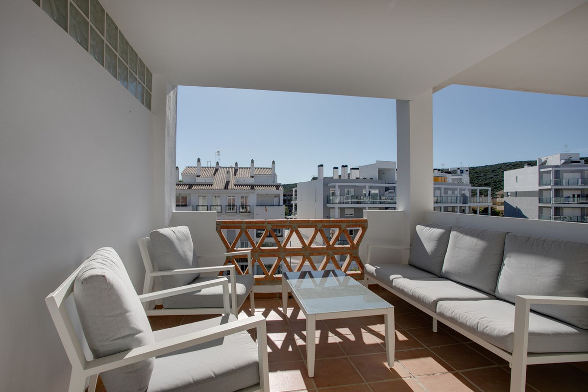 948246f8a752cf0e9a2b776437ced585 - 4