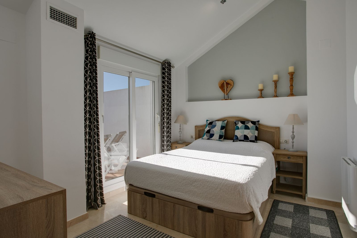 948246f8a752cf0e9a2b776437ced585 - 5