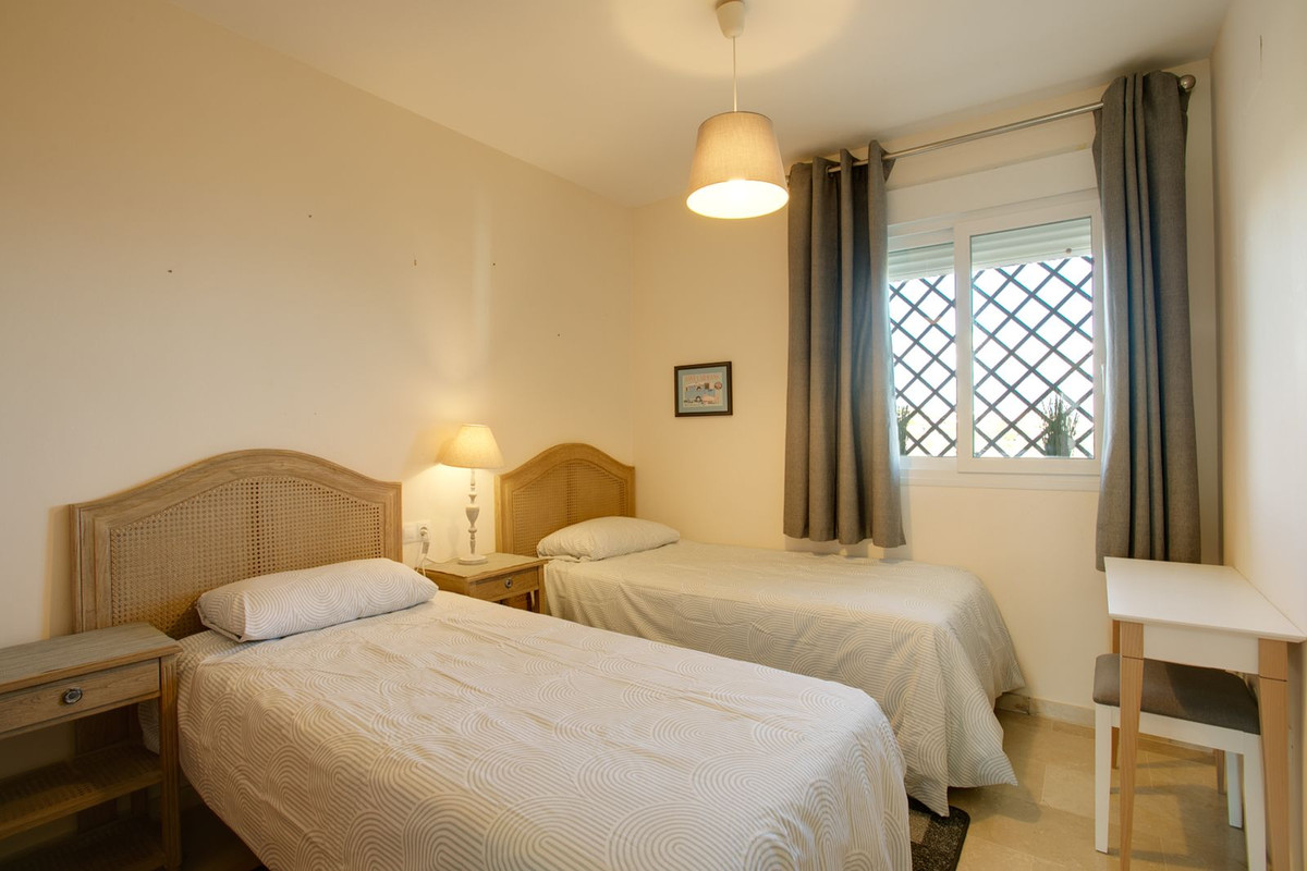 948246f8a752cf0e9a2b776437ced585 - 6