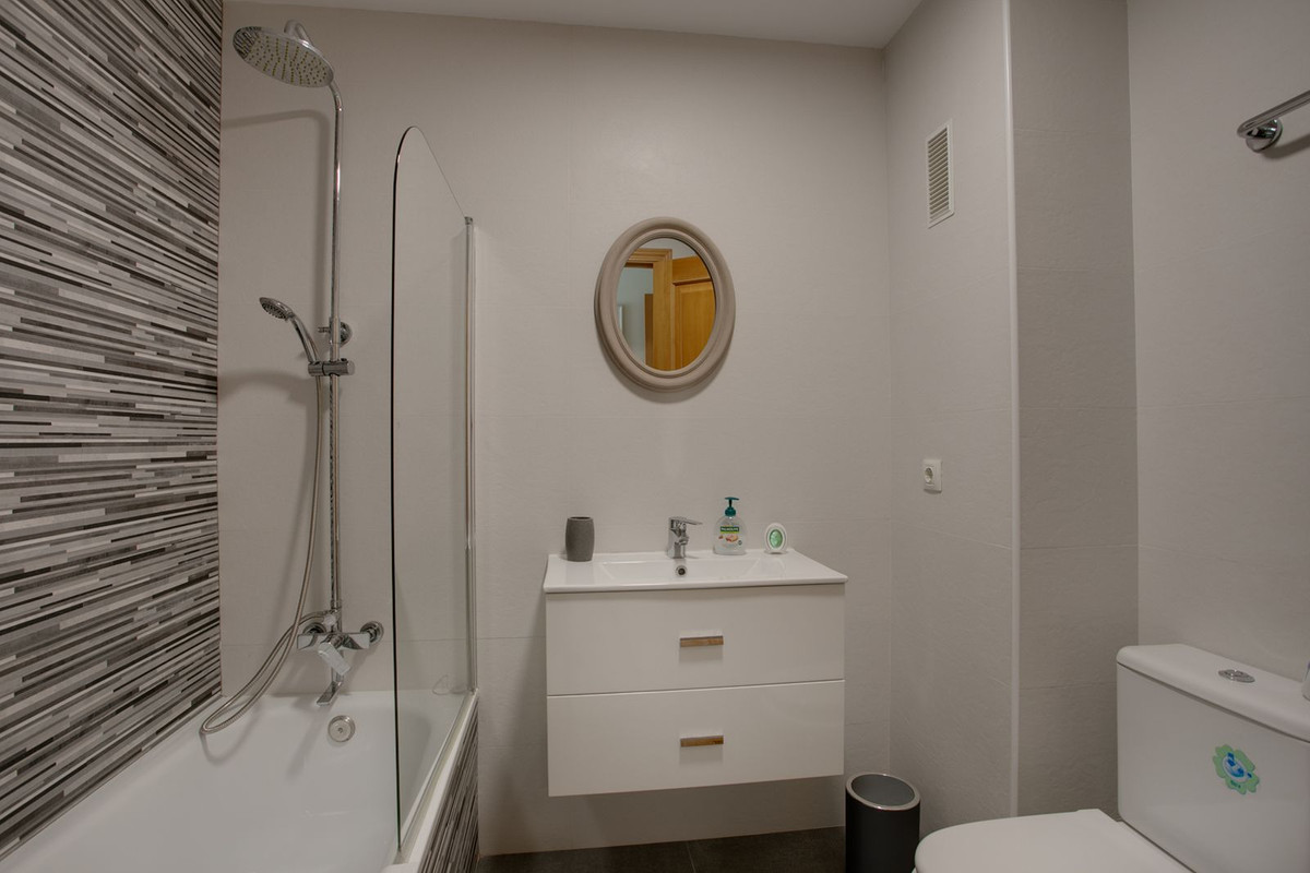 948246f8a752cf0e9a2b776437ced585 - 7