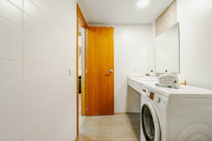 94fa029926b4e037e7e853e2ebdd053a - 13