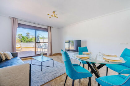 94fa029926b4e037e7e853e2ebdd053a - 2