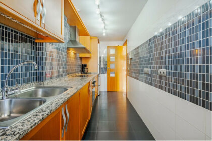 94fa029926b4e037e7e853e2ebdd053a - 3