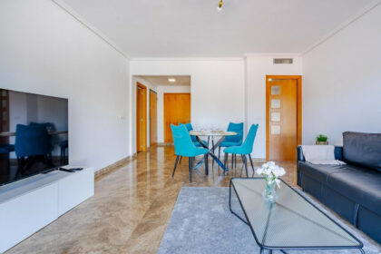 94fa029926b4e037e7e853e2ebdd053a - 6