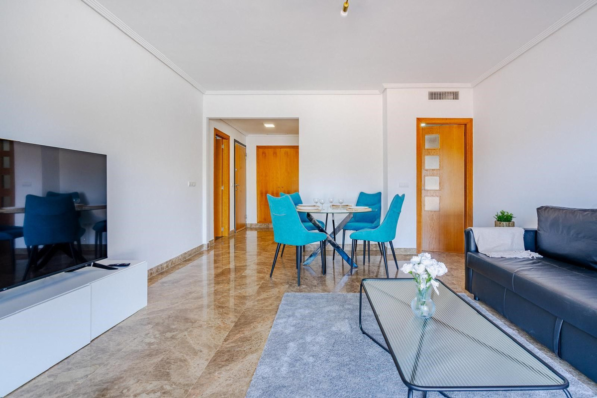 94fa029926b4e037e7e853e2ebdd053a - 6