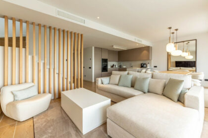 94fcff563d155defc28f33a3f61f0eed - 11