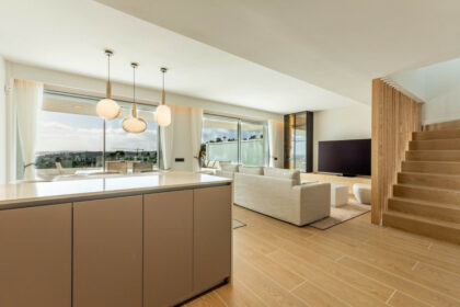 94fcff563d155defc28f33a3f61f0eed - 12