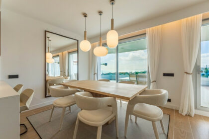 94fcff563d155defc28f33a3f61f0eed - 14