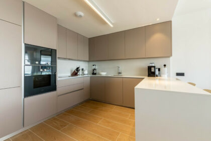 94fcff563d155defc28f33a3f61f0eed - 15