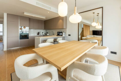 94fcff563d155defc28f33a3f61f0eed - 16