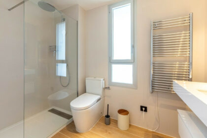 94fcff563d155defc28f33a3f61f0eed - 17