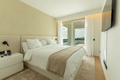 94fcff563d155defc28f33a3f61f0eed - 18