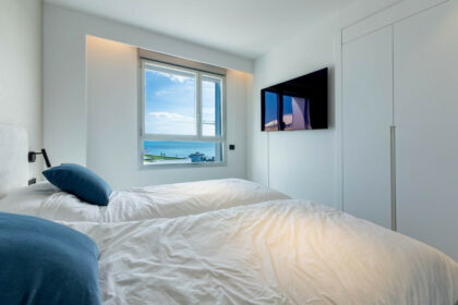 94fcff563d155defc28f33a3f61f0eed - 19