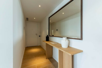 94fcff563d155defc28f33a3f61f0eed - 20