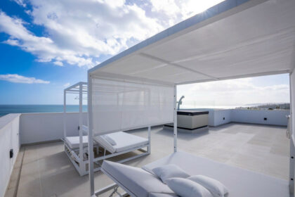 94fcff563d155defc28f33a3f61f0eed - 23