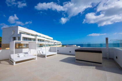 94fcff563d155defc28f33a3f61f0eed - 24