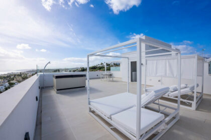 94fcff563d155defc28f33a3f61f0eed - 25