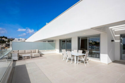 94fcff563d155defc28f33a3f61f0eed - 26