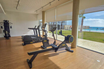 94fcff563d155defc28f33a3f61f0eed - 29