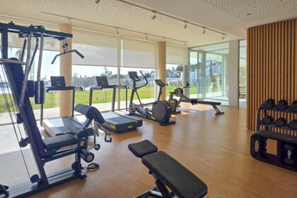 94fcff563d155defc28f33a3f61f0eed - 31