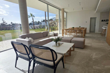 94fcff563d155defc28f33a3f61f0eed - 32