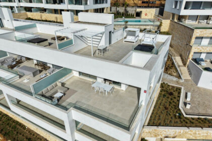 94fcff563d155defc28f33a3f61f0eed - 6