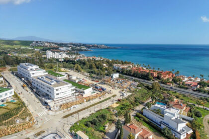 94fcff563d155defc28f33a3f61f0eed - 7