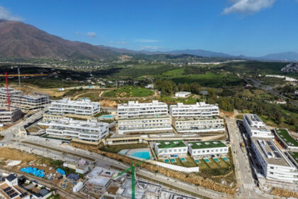 94fcff563d155defc28f33a3f61f0eed - 9