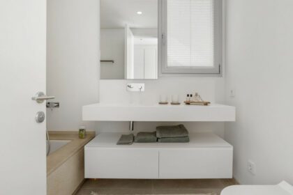 952b1c12039b2b13aa48fc9f9fd76a1a - 13